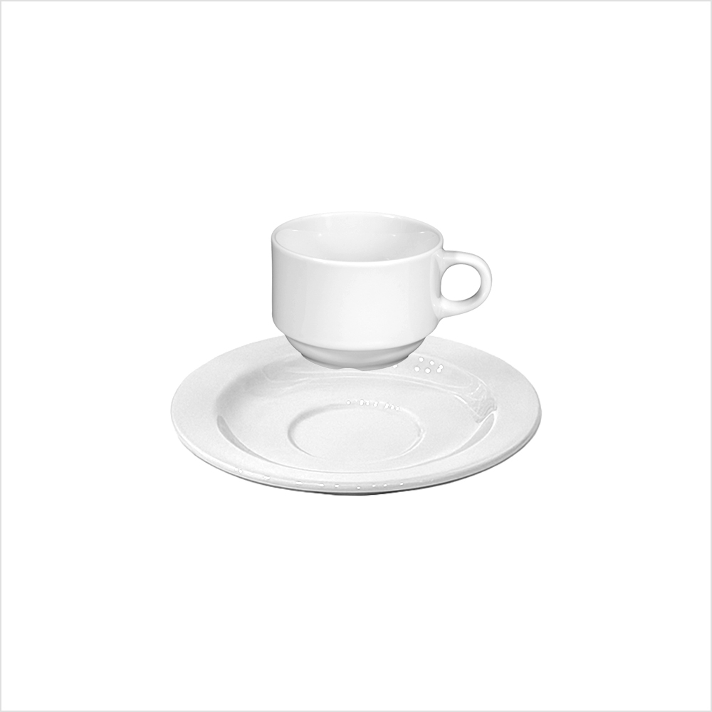 img_696a39e17f7188.92854514