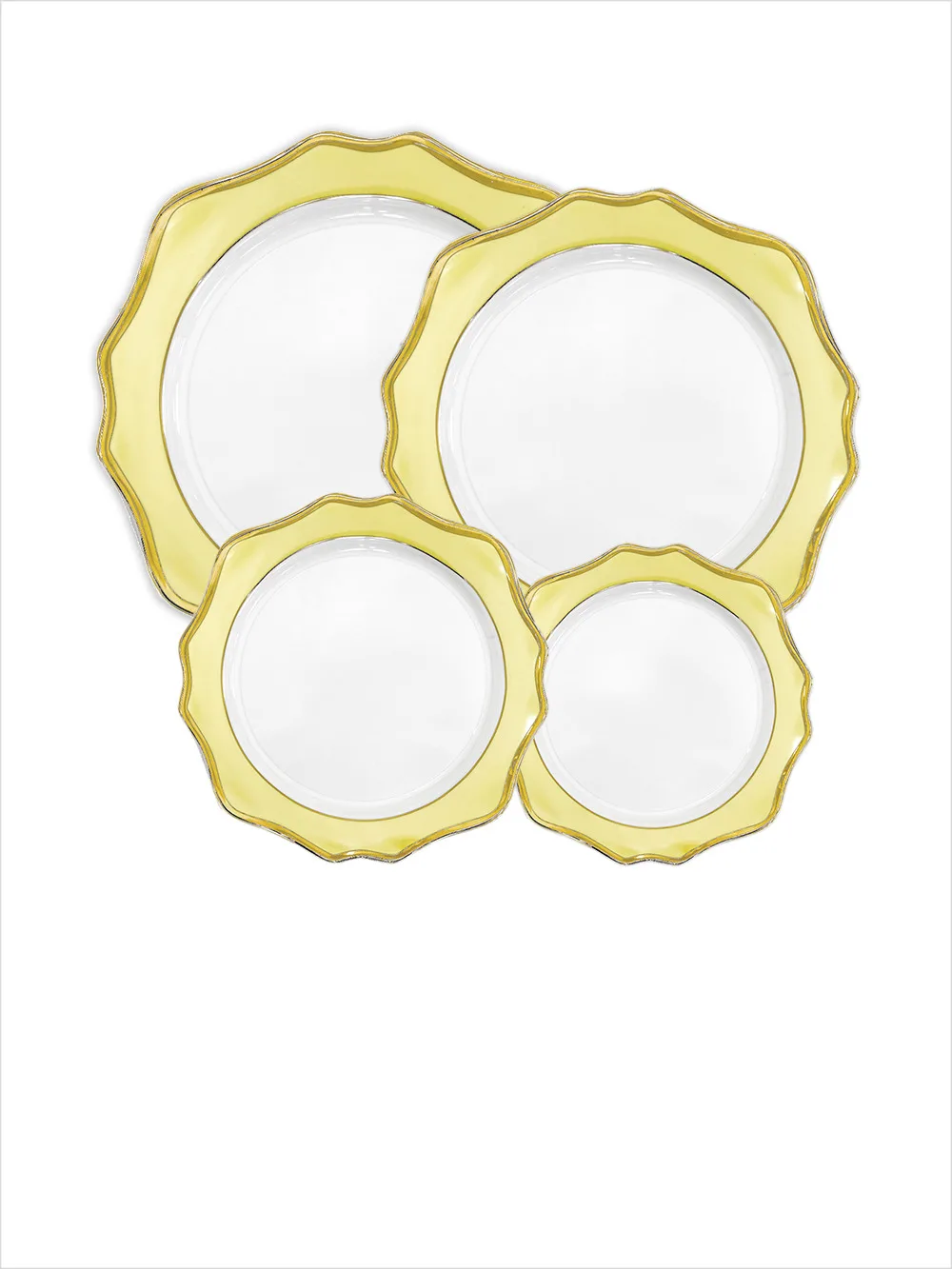 ../frankl24shop/img_696a3b909df734.56698529