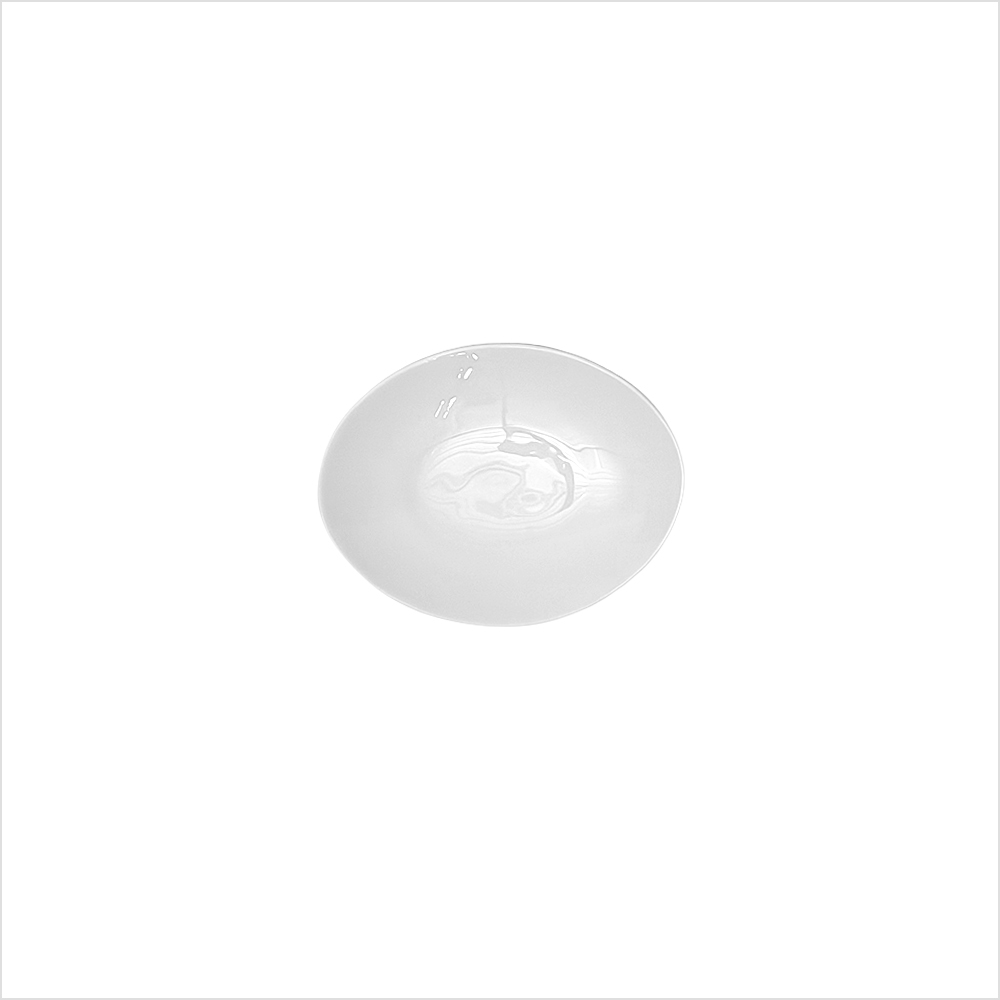 img_696a58800a15b1.19094368