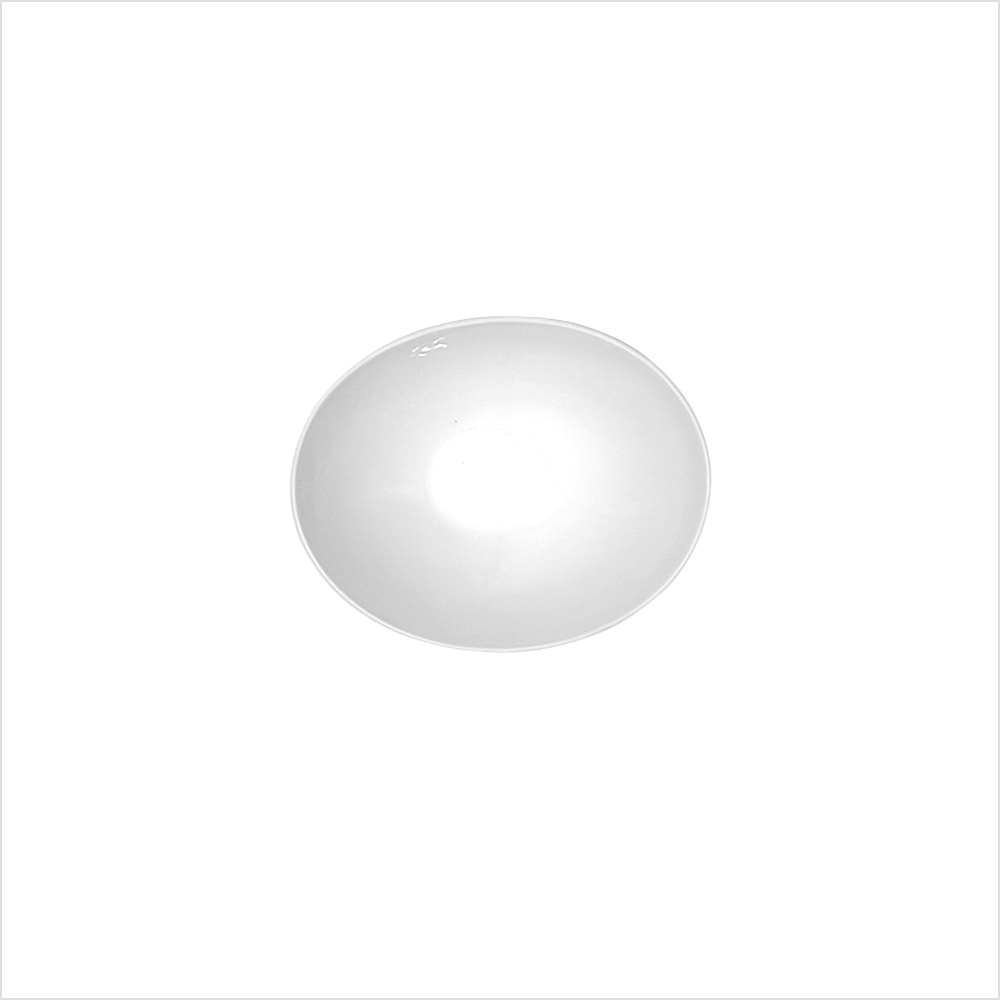 img_696a588bd9b806.34765400