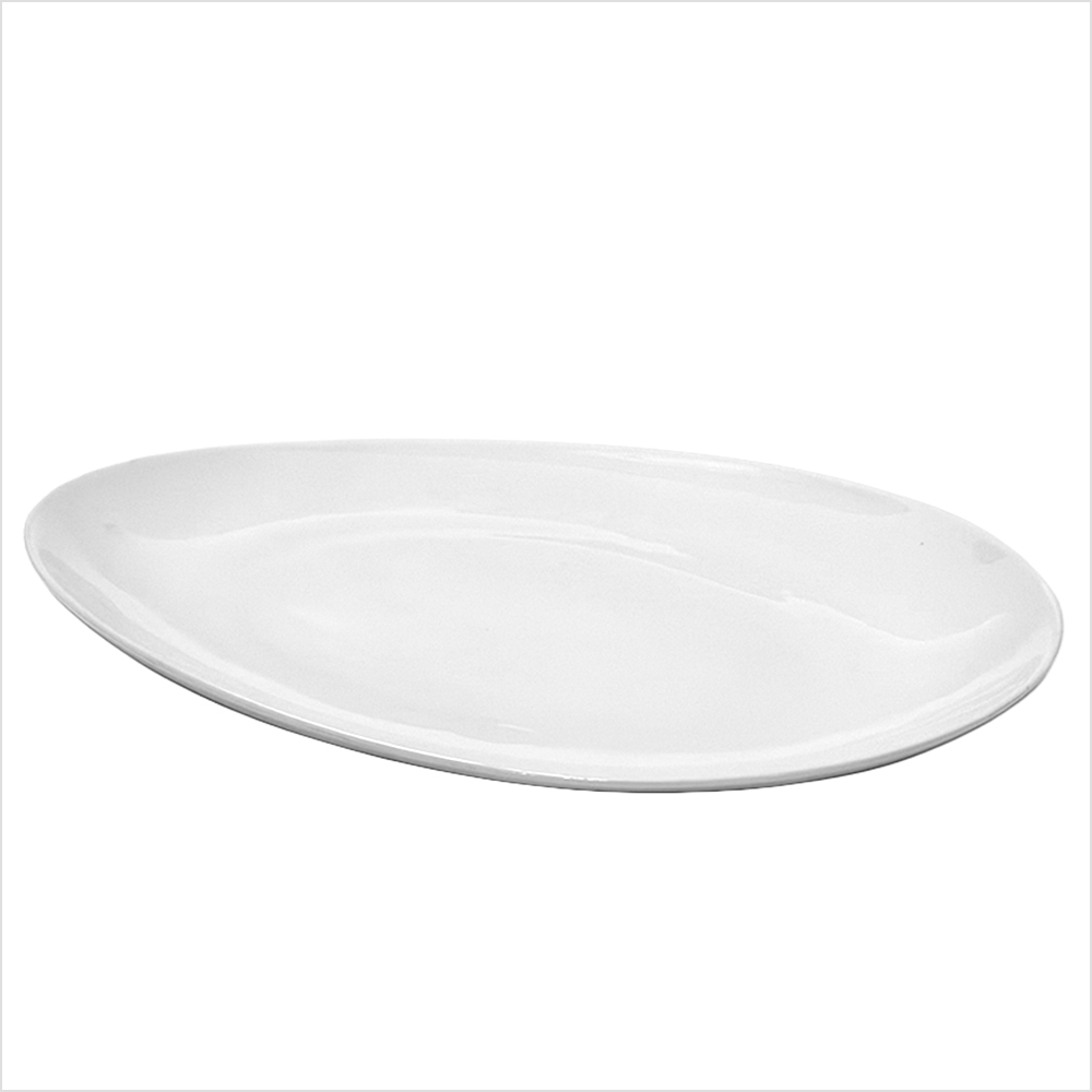 img_696a58cc76cb00.09180644