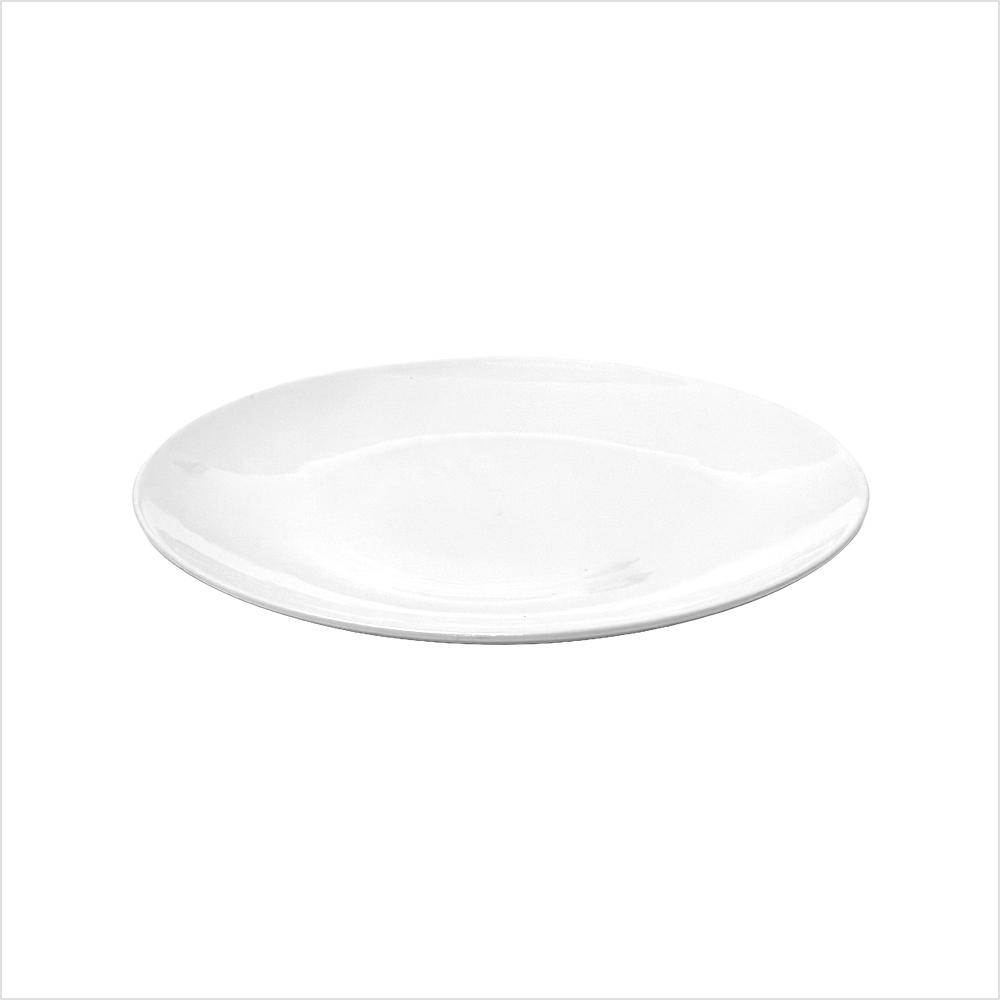 img_696a58fa535938.22711778