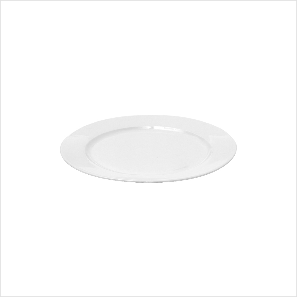 img_696a596a2265e2.42786061