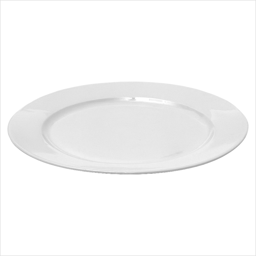 img_696a5996ccf635.94012237