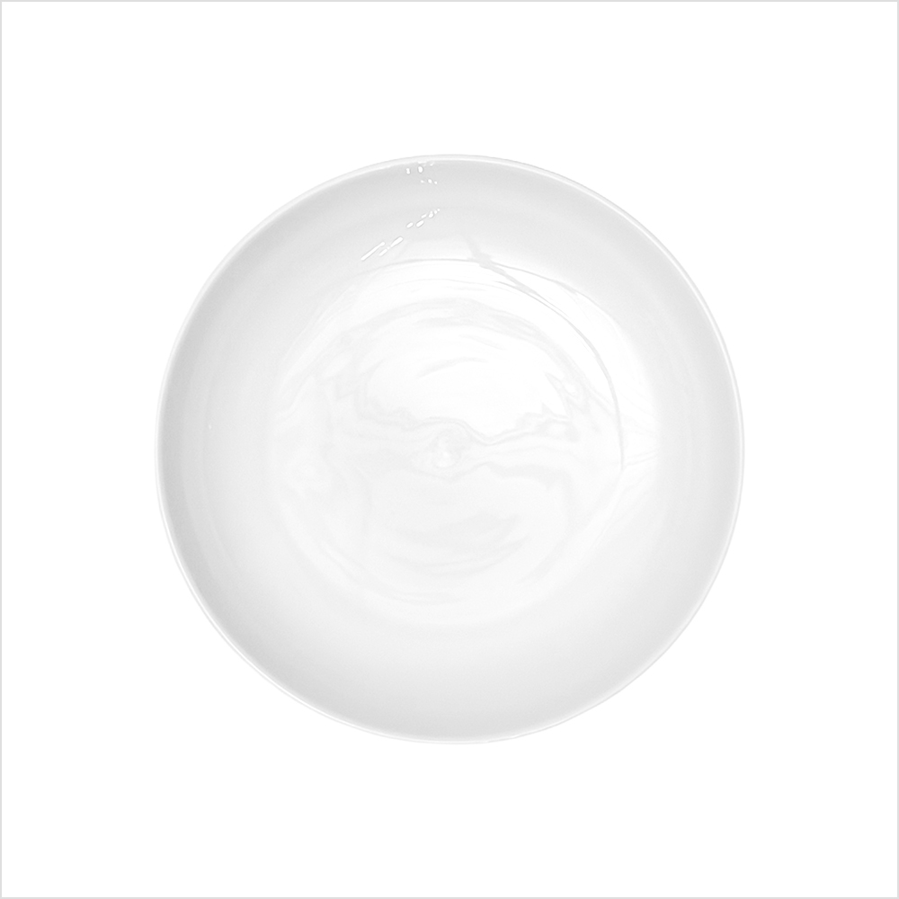 img_696a59a943af78.33534035