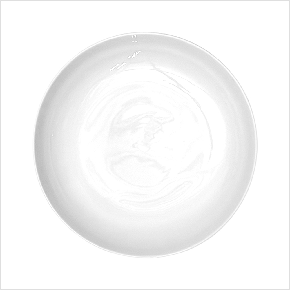 img_696a59b6e19426.42398320