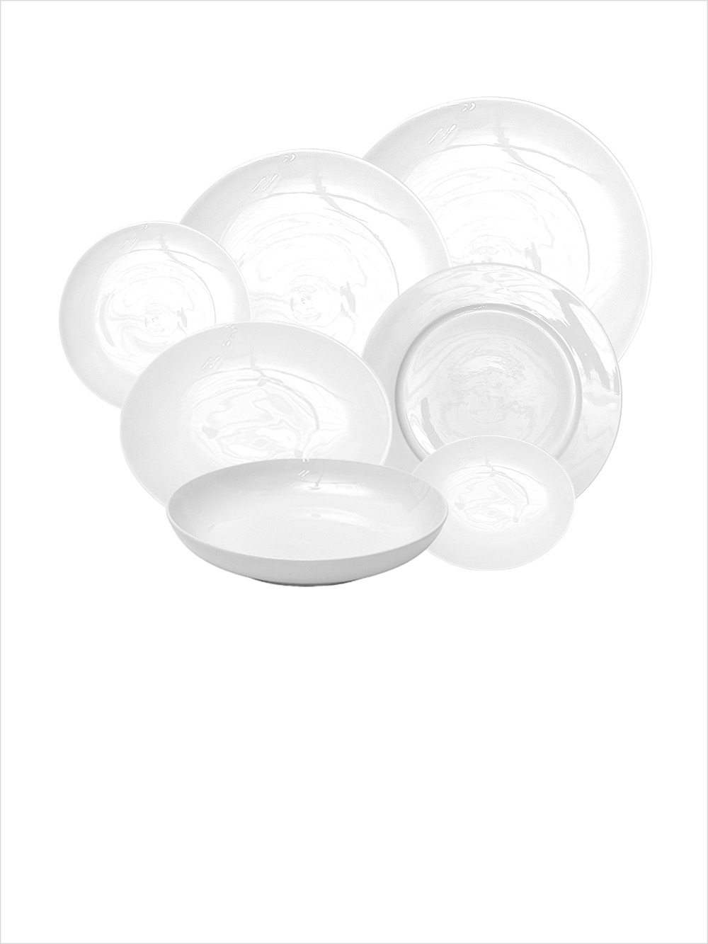 ../frankl24shop/img_696f564f1781f4.43886550