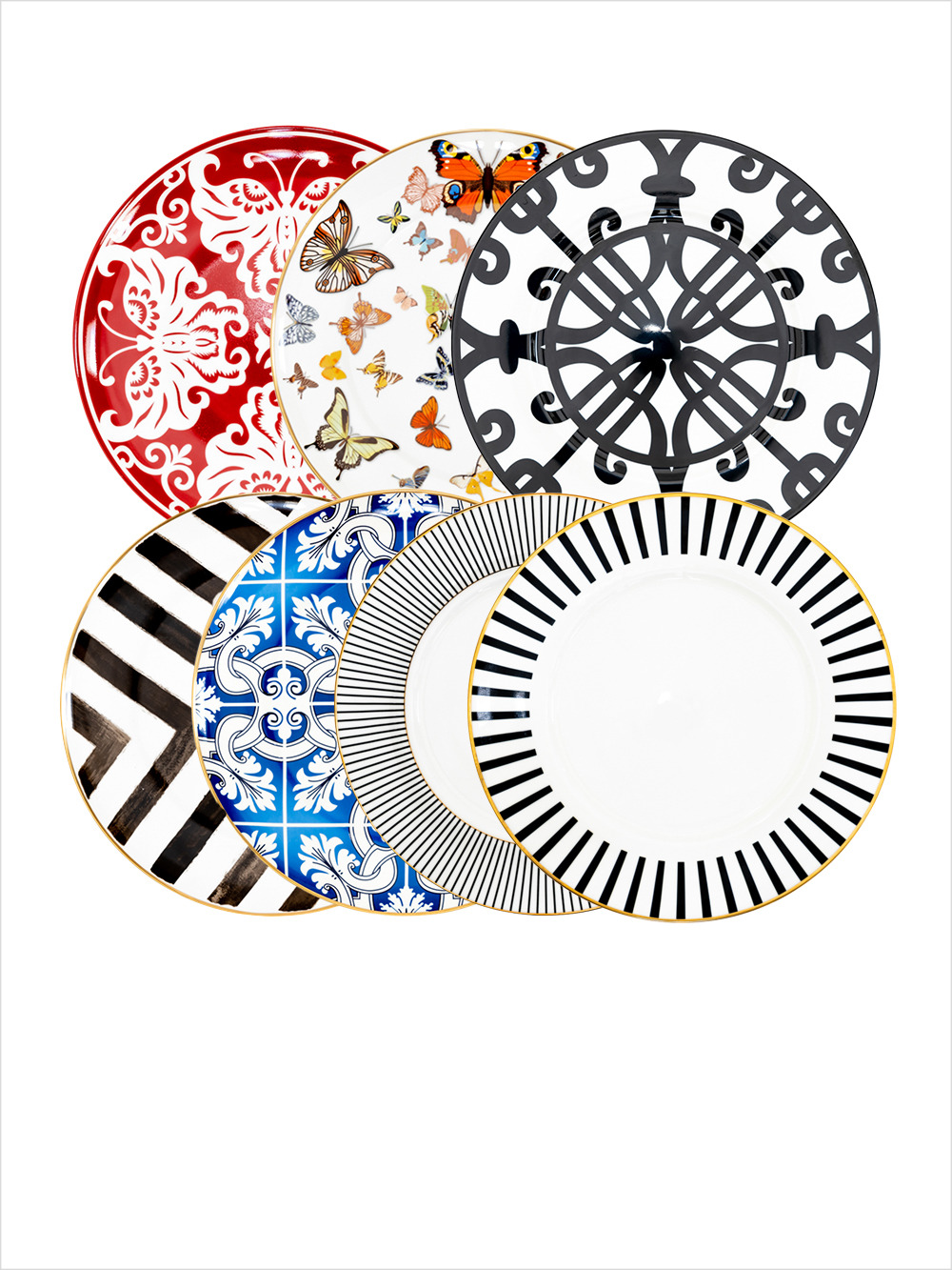 ../frankl24shop/img_696f56d8c394d9.48122374