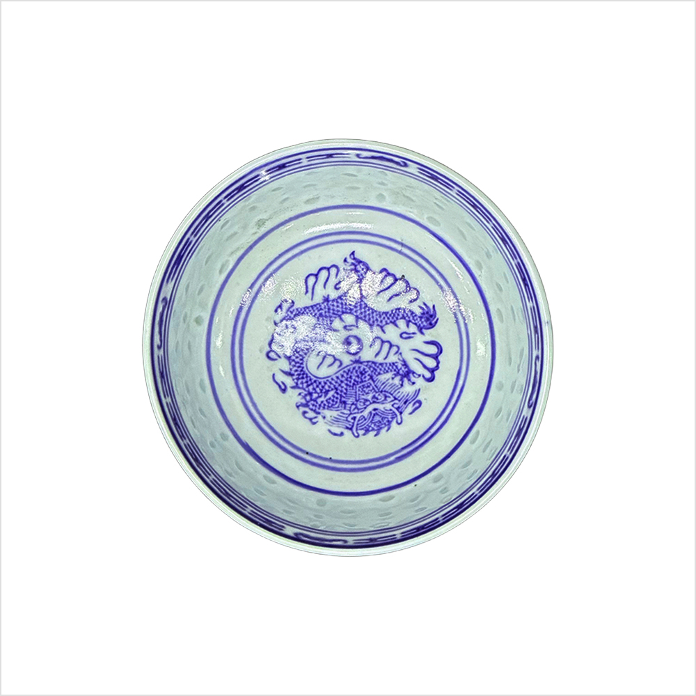 img_696fa98ed32c22.31715151