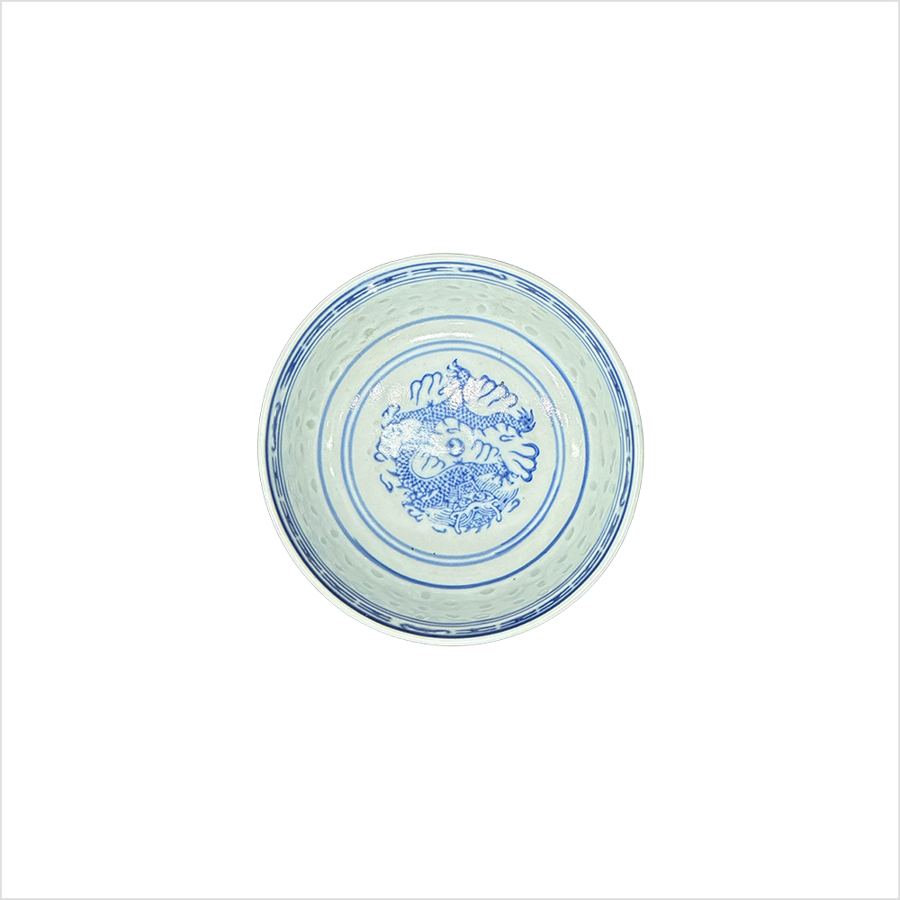 img_696faa1aae62b8.99189092