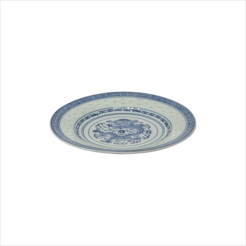 img_696faa36c8a2d6.49894236