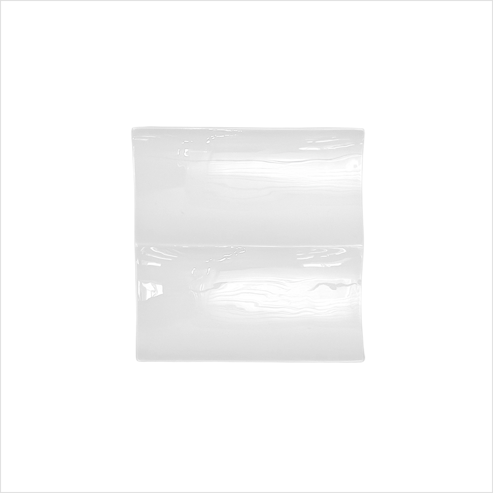 img_696fab2aeaf7e5.53537849