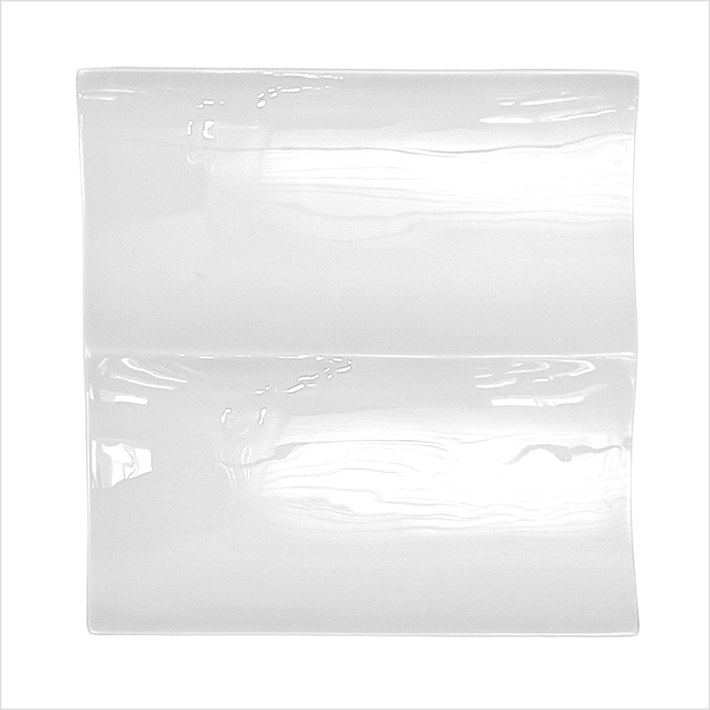 img_696fab480c7e52.45743499