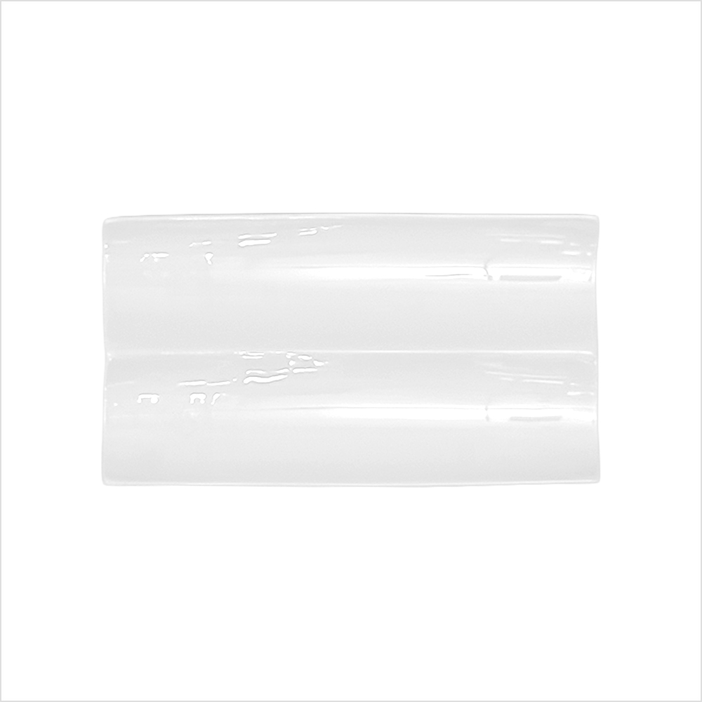 img_696fab748518a4.62328368