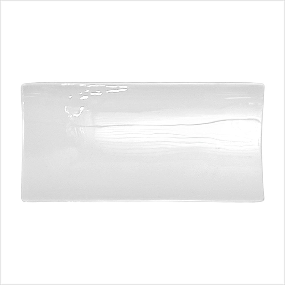 img_696fac45495352.73632508