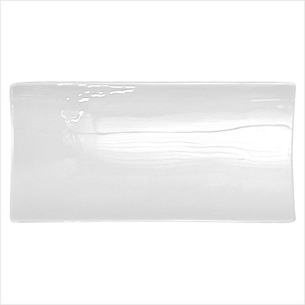 img_696fac559d4772.88055015