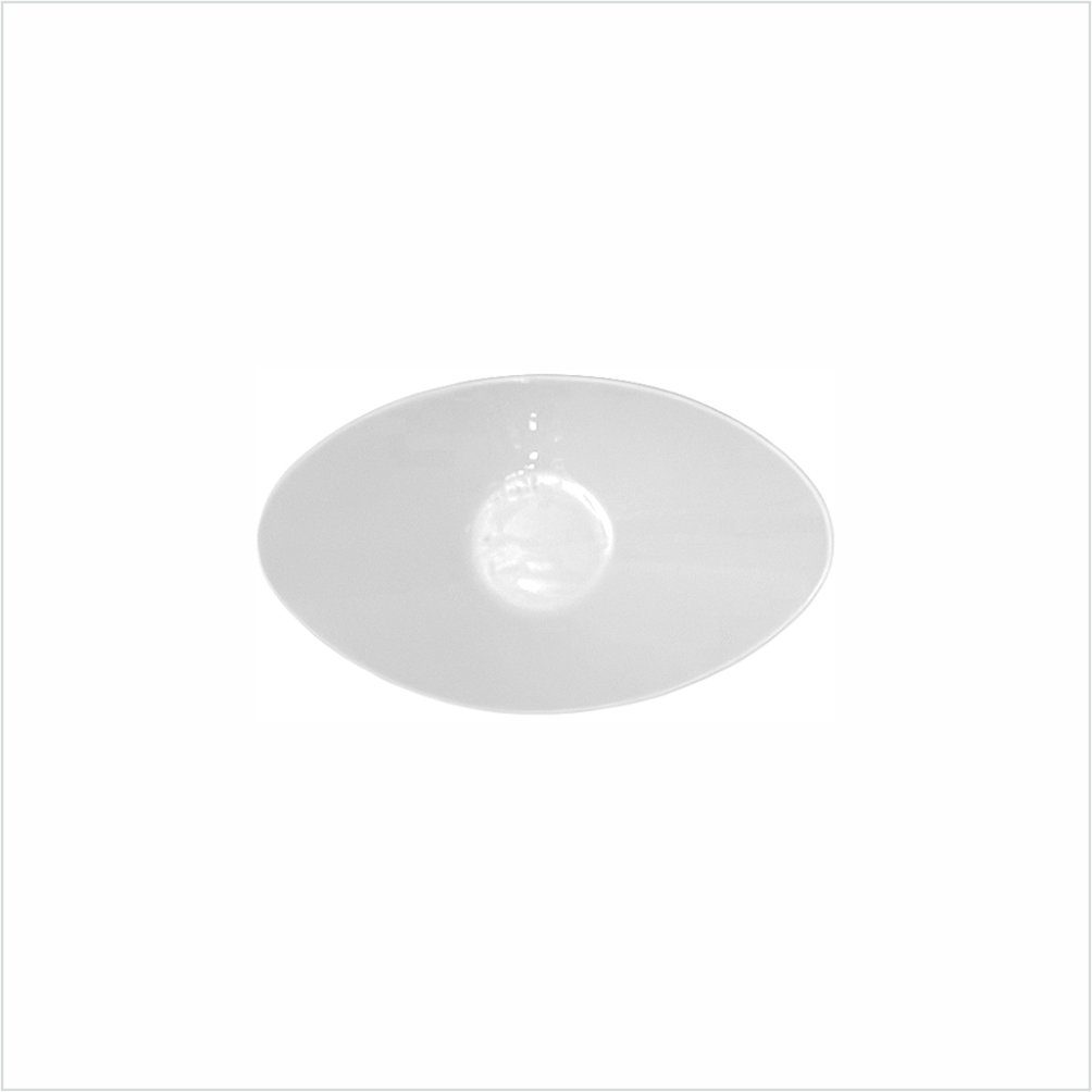 img_696fac8443b016.27586076