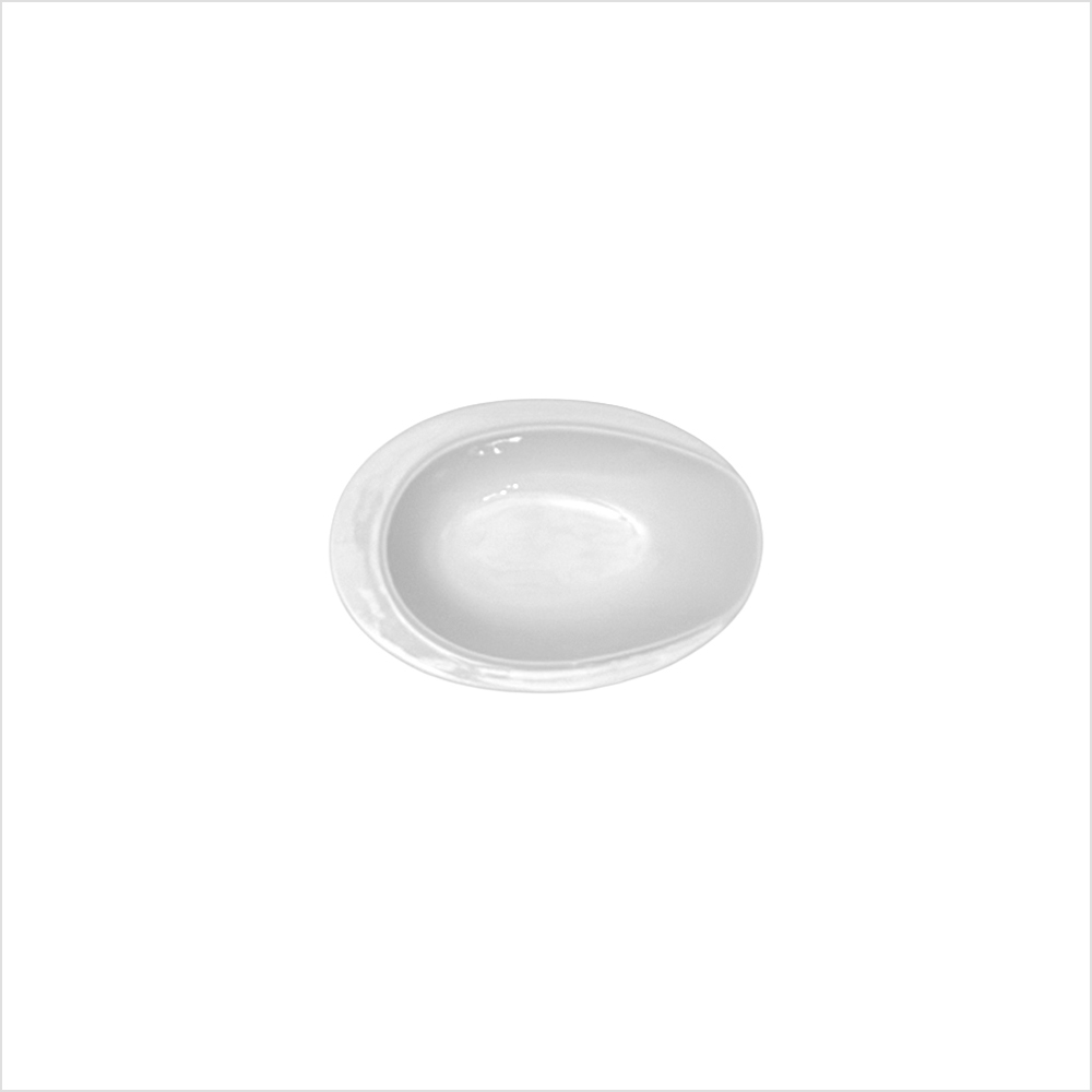 img_696fad048fc4e1.38905113