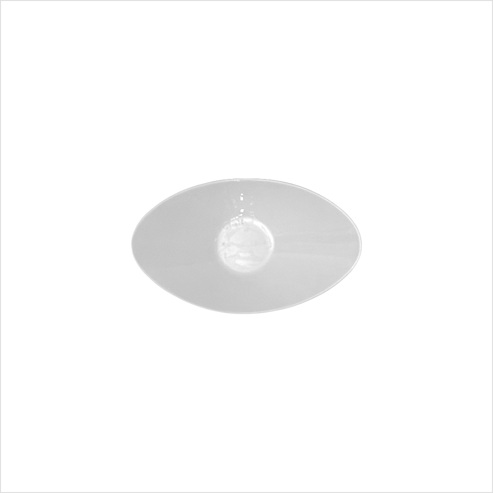 img_696fad35e29be7.74109934