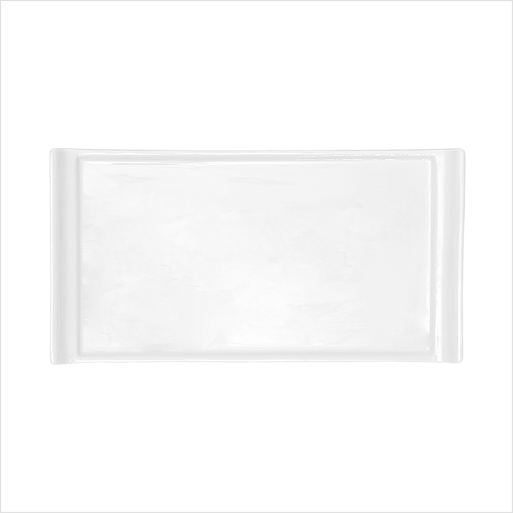 img_696fad7fa3c4d7.92872921