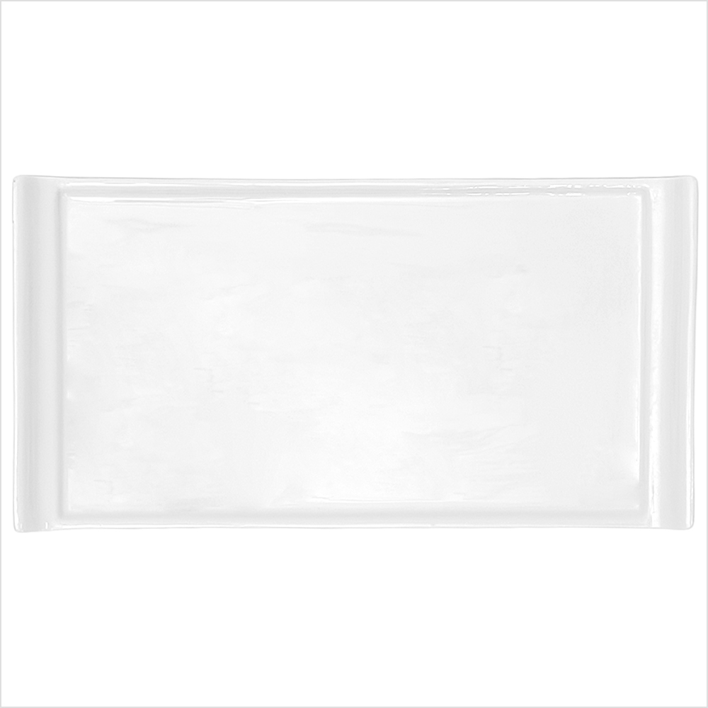 img_696fad8db37e59.03549188