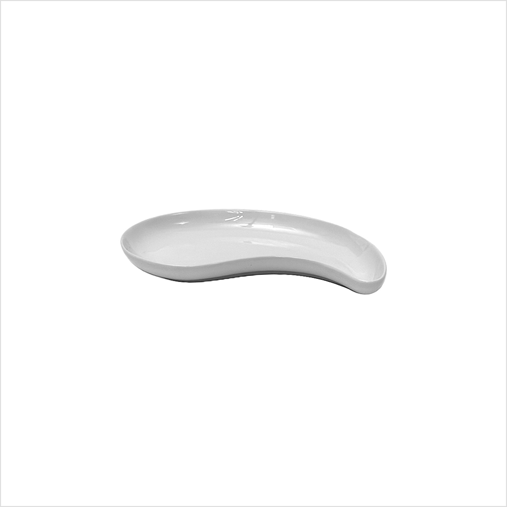 img_696fadc23f9e01.43079699