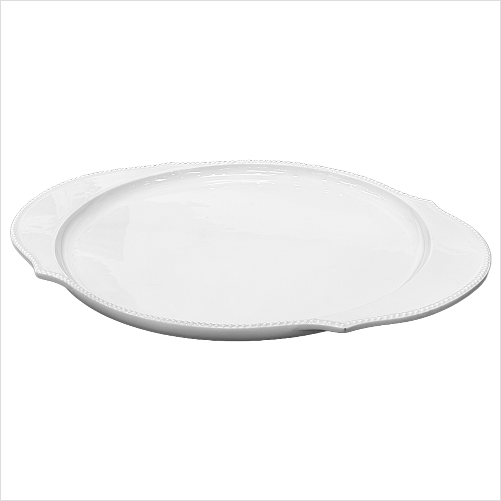 img_696faea0627867.05617794