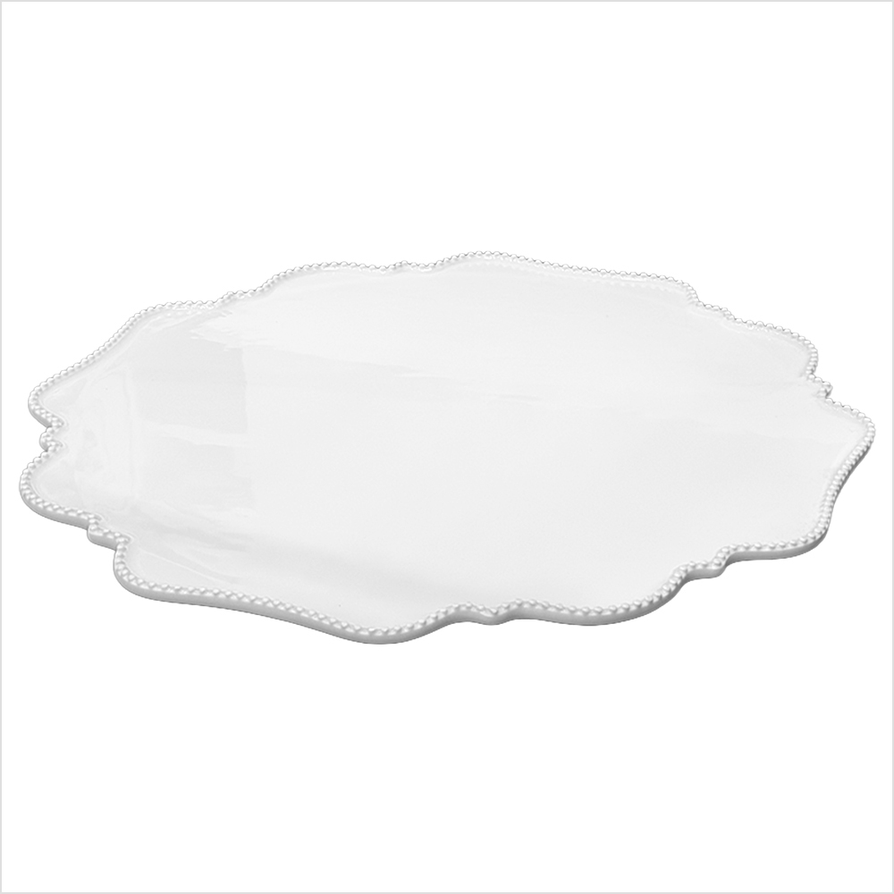 img_696faec63051b4.38412197