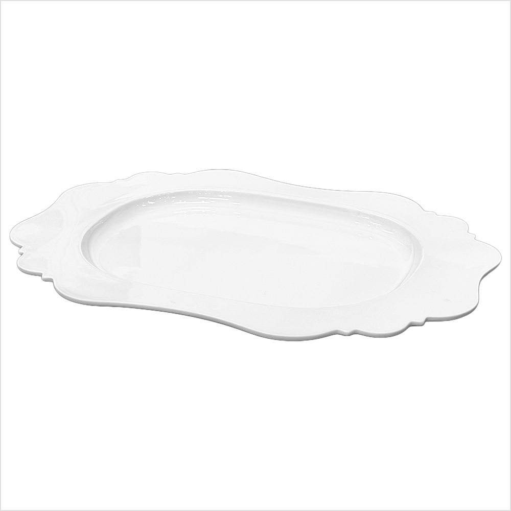 img_696faf194f4f06.30460265