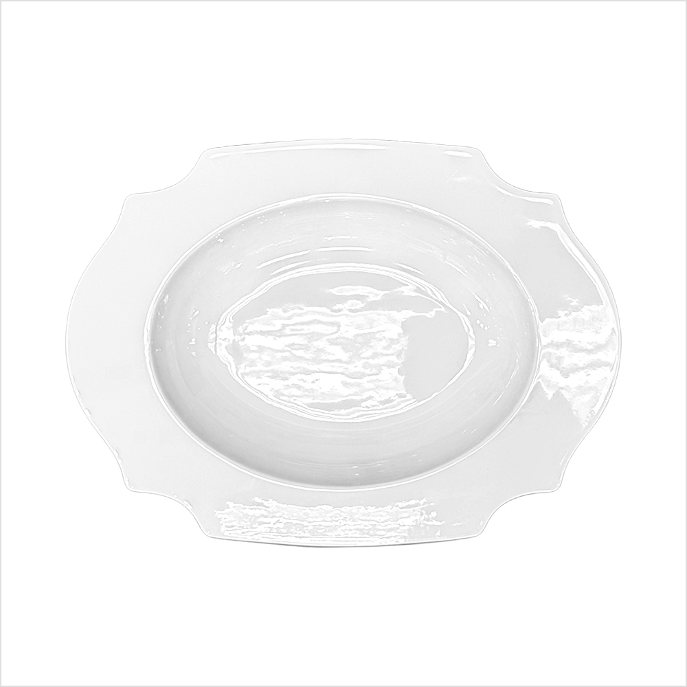 img_696faf2ec12950.41595579