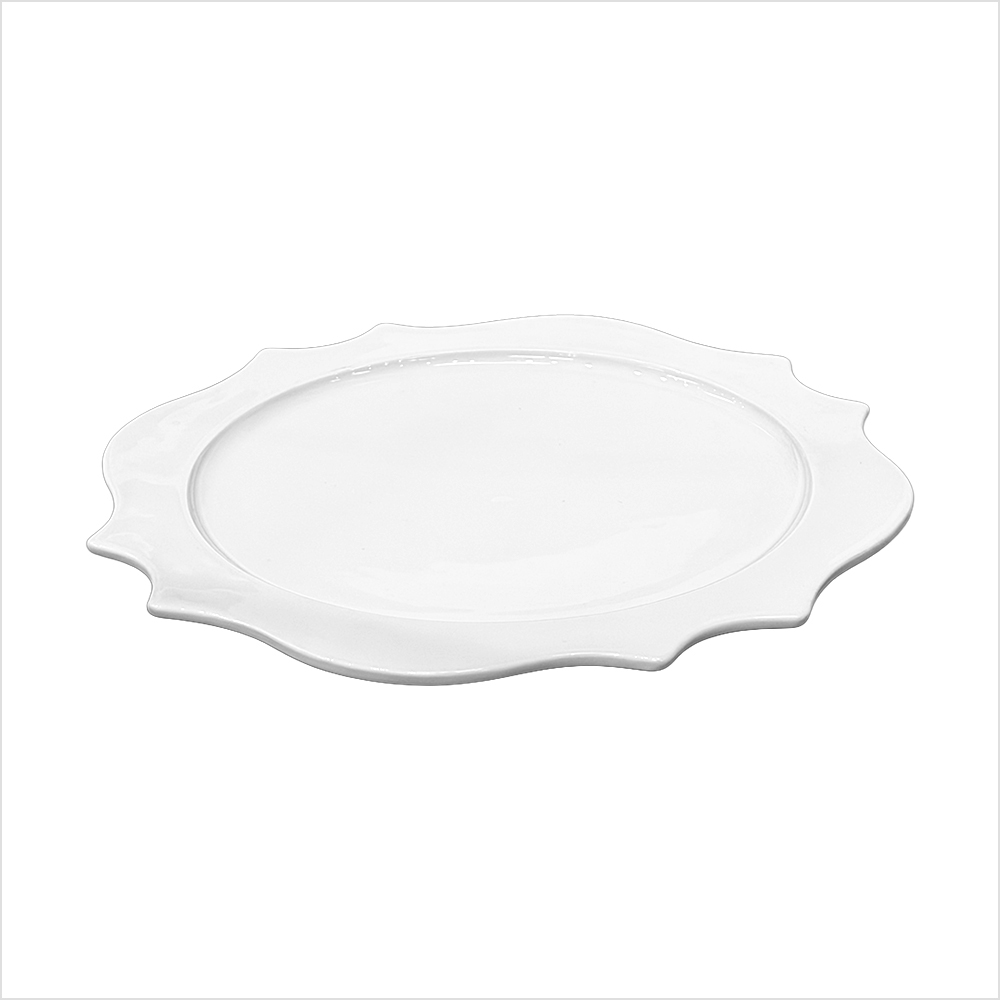 img_696faf3eb9f2b6.88419131