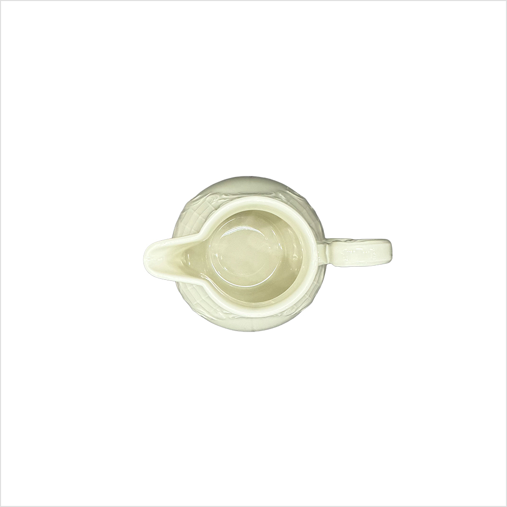 img_697374c5441a04.94428663