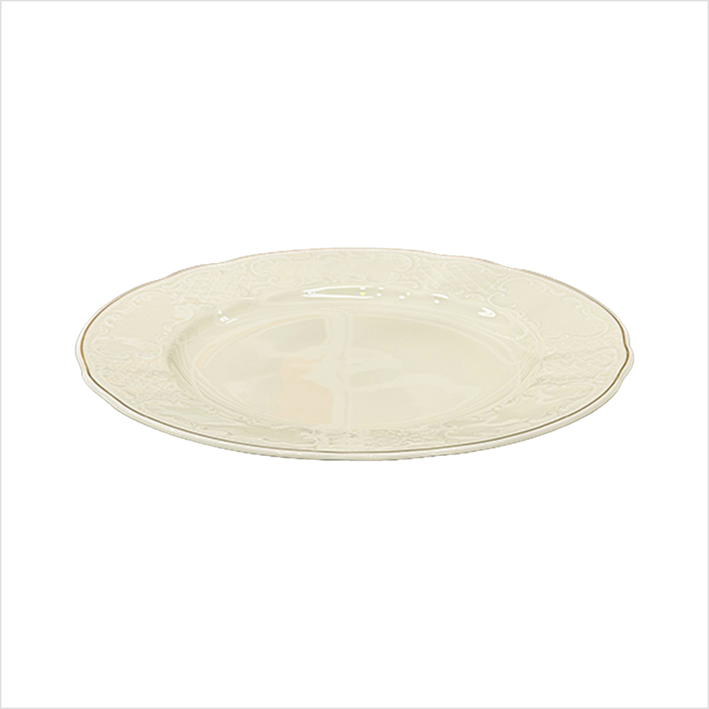 img_6973752ccd3a19.70287648