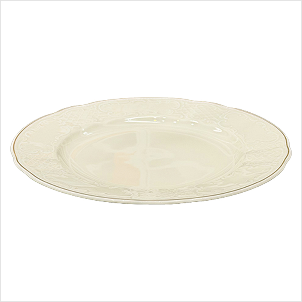 img_69737558b45ac4.62780643