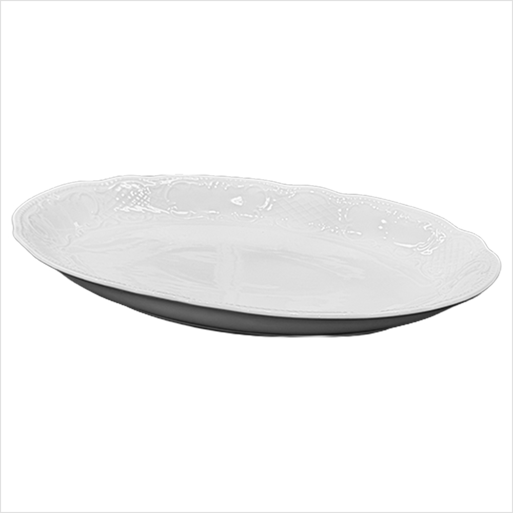 img_6973775fbe3bc8.48502835