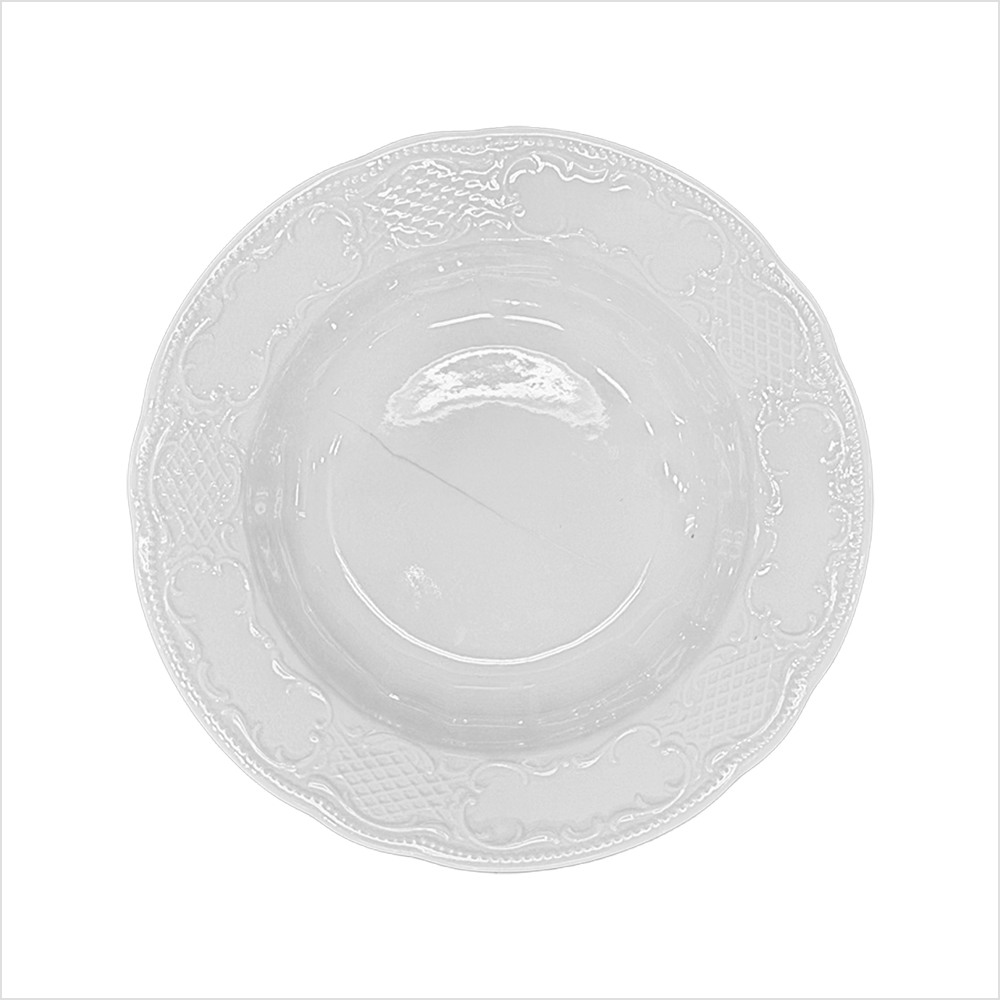 img_697377bfbcdfb4.61589179