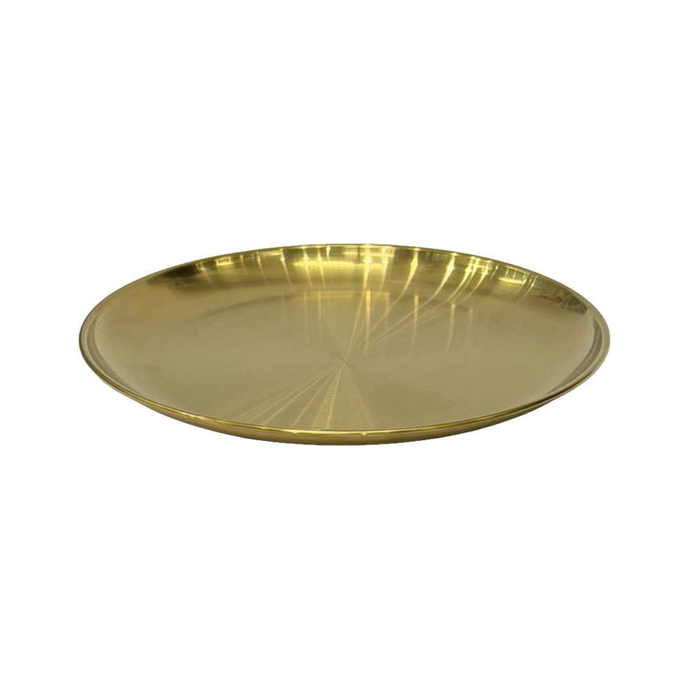 img_6978eafd6b8862.61811225