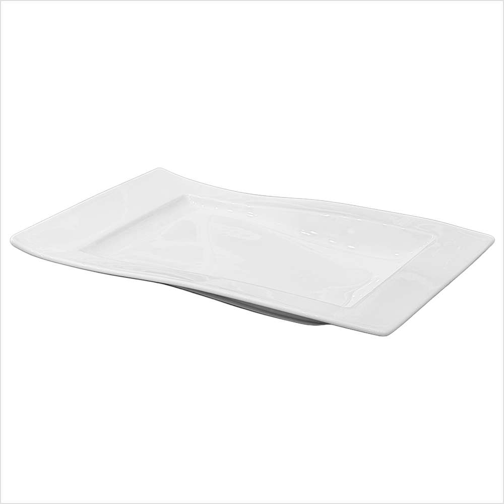 img_6978eb69a4c8f1.31302444