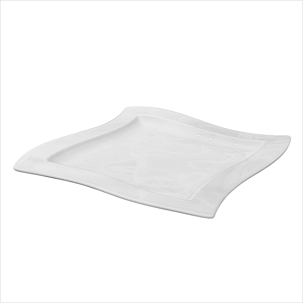 img_6978eb7b4792d9.06115095