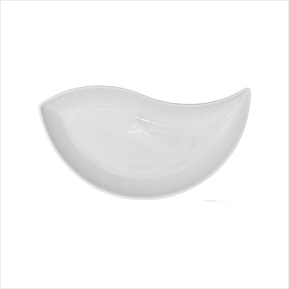 img_6978eb8bb0d4b9.13350106