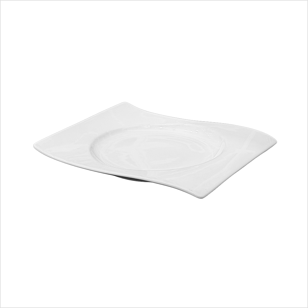 img_6978ebc340aa99.27201940