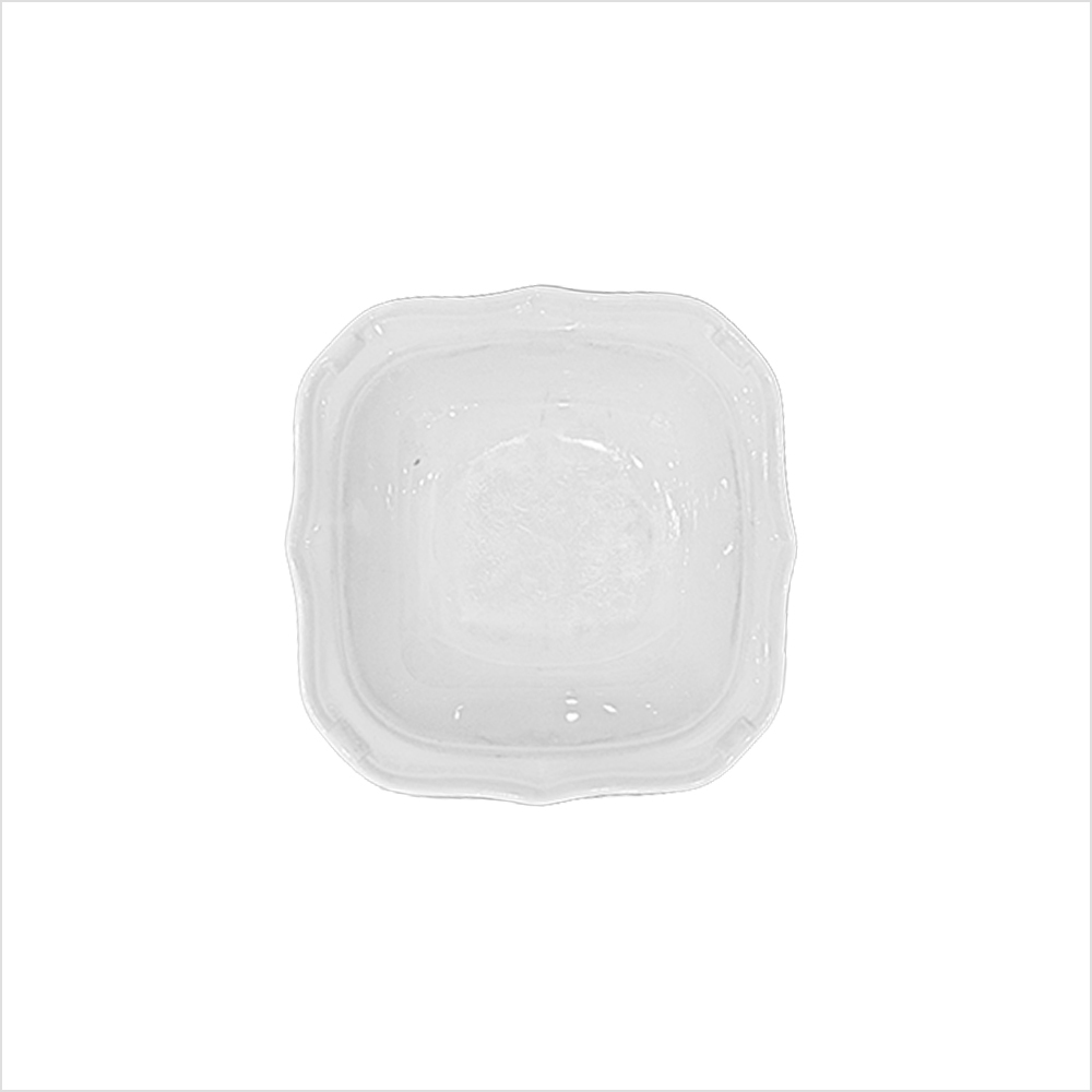 img_6978eccf3d1944.86771315