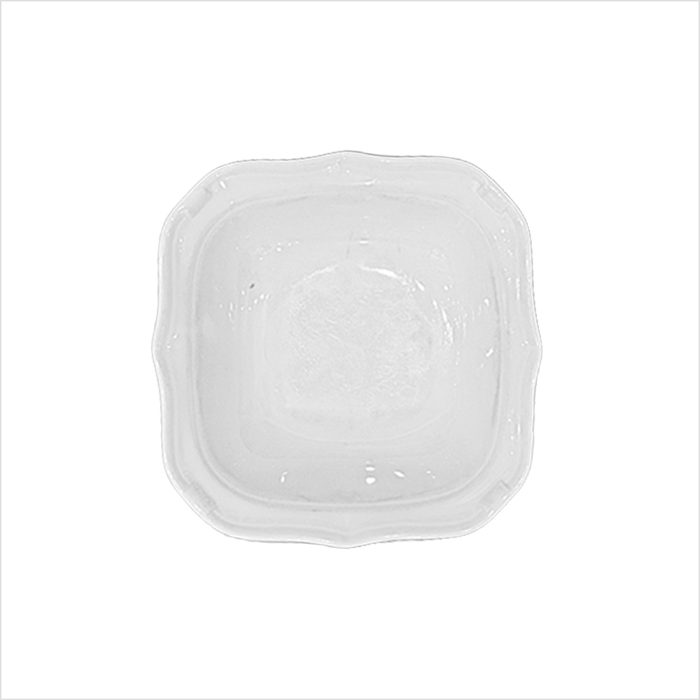 img_6978ece0bdf996.18807711