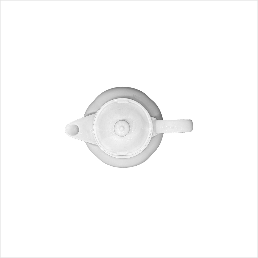 img_6978ed1c7d3a21.21800862