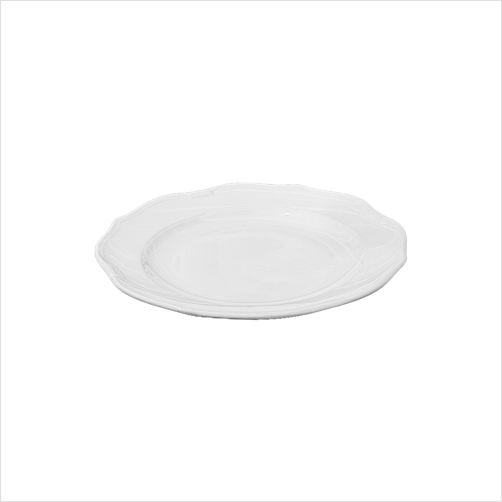 img_6978ed38a58922.51821968