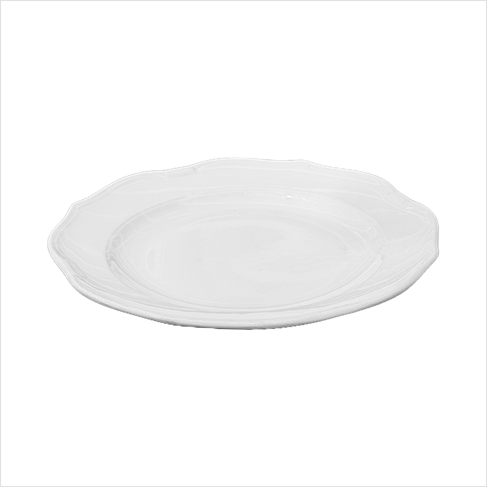 img_6978ed5197a328.32243293