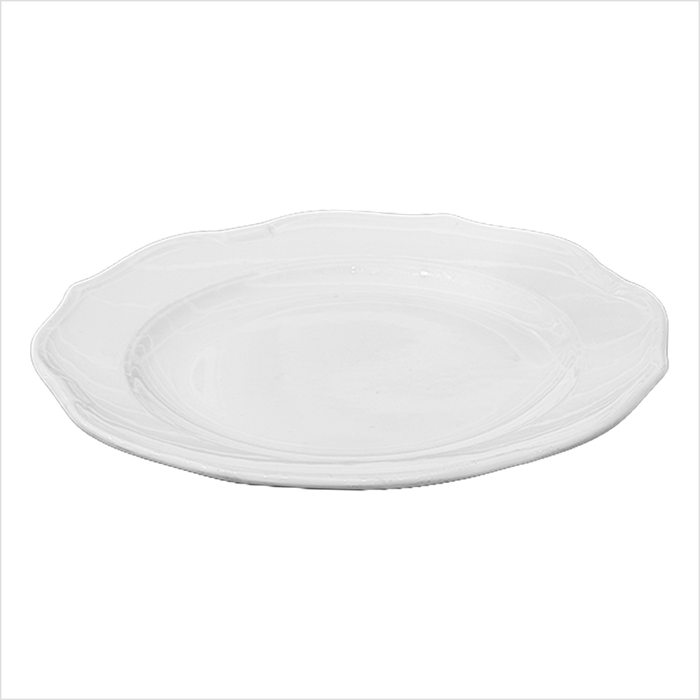 img_6978ed5bbc8b89.92861335