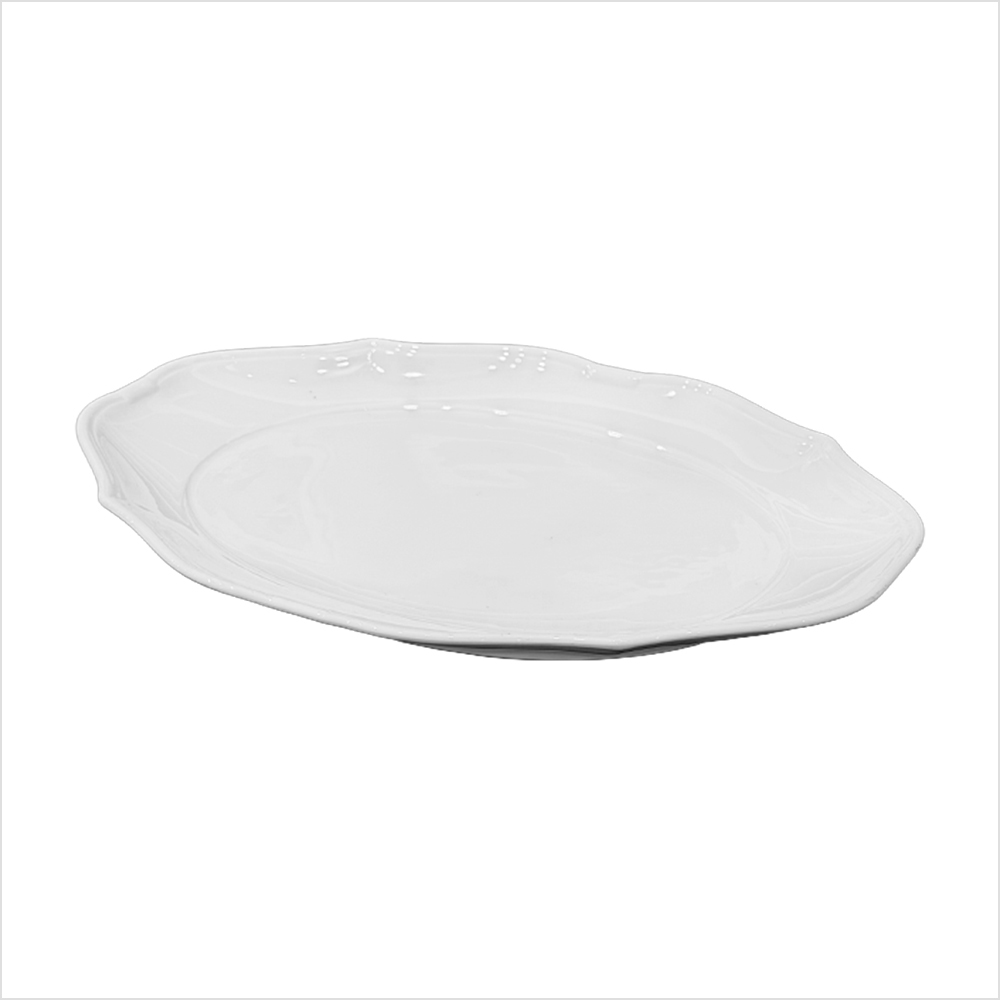 img_6978ed8014b9a9.78348189