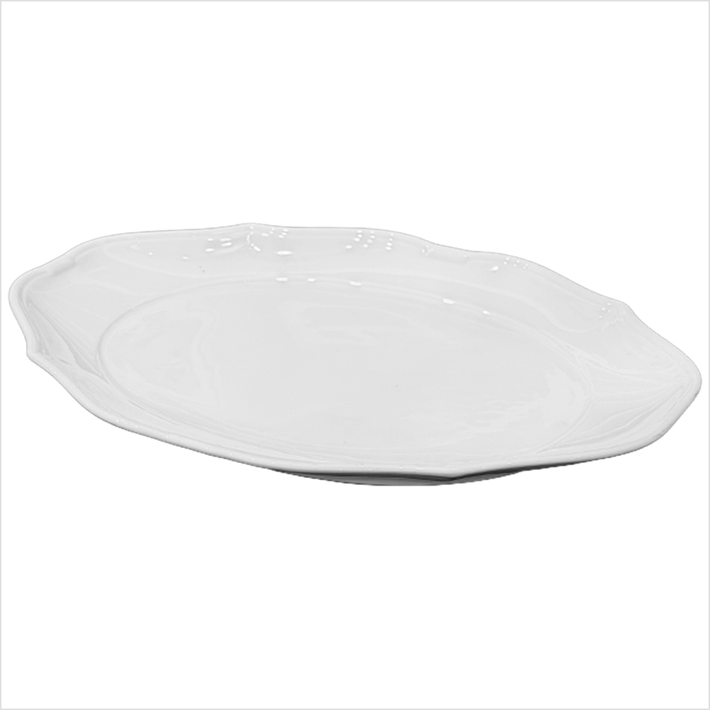 img_6978ed8e4b4055.30512187