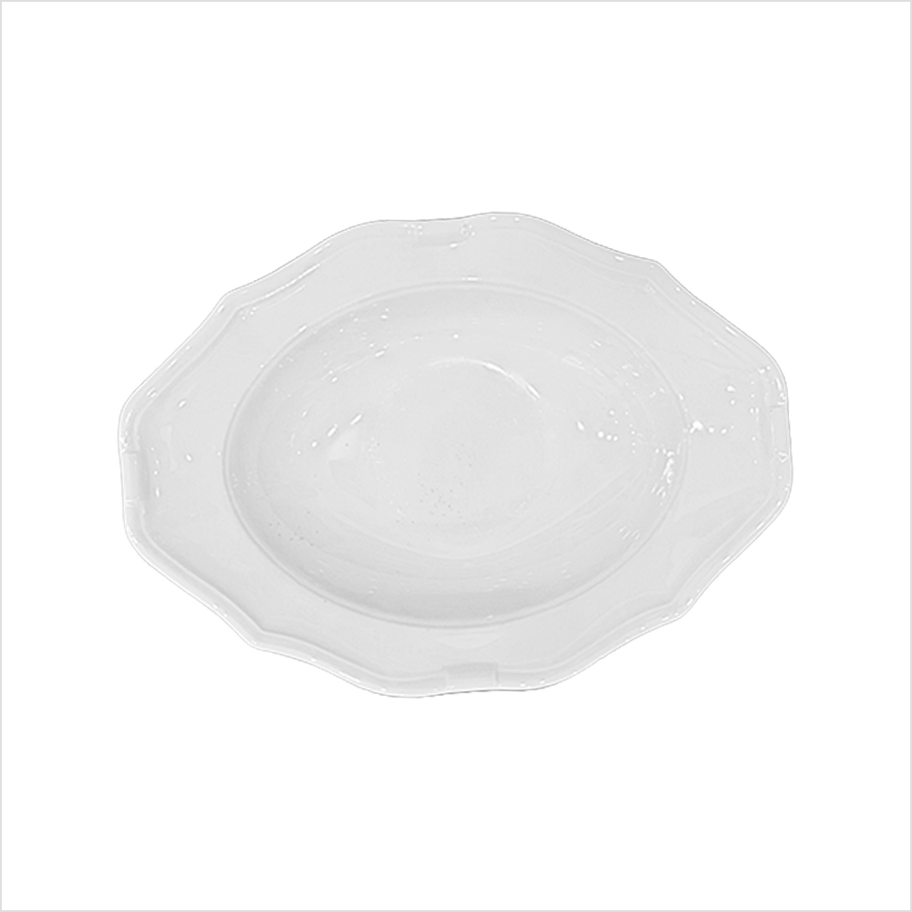 img_6978ed9a56f5f1.22367781